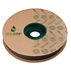 Lašelinio drėkinimo rinkinys 100 m ID8950