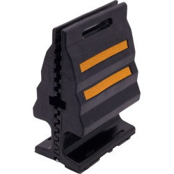 Sulankstomas žarnos tiltelis 3"x3 1/2" HB87023