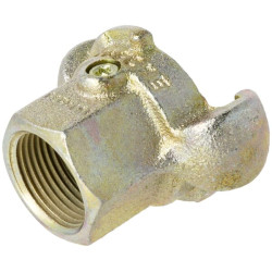 Vidinio sriegio mova KIM34