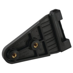 Case - IH Farmall 55C 84330148 Durų vyris CNH