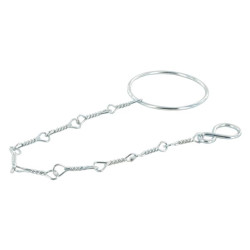 VKM atsarginė grandinė VKMK