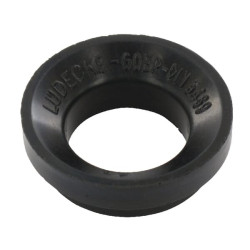 Guminis žiedas 20 x 34 x 11 GOER