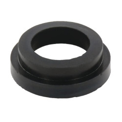 Guminis žiedas 20 x 34 x 11 GOER