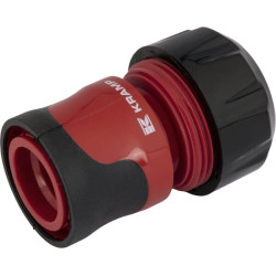 Žarnos greito prijungimo jungtis - stabdiklis 3/4'' GA831P34