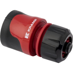 Žarnos greito prijungimo jungtis - stop 1/2'' GA831P12