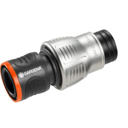 Aukščiausios kokybės vandens užtvara 3/4 GA18254