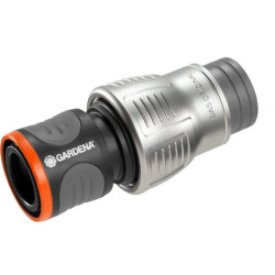 Aukščiausios kokybės žarnos jungtis 3/4 GA18256