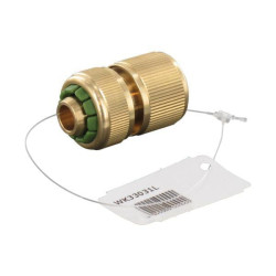 Greito sujungimo jungtis 1/2" WK33031L