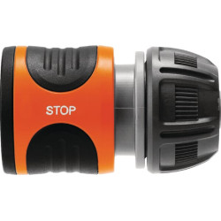 Movinė jungtis su hidroizoliacija 1/2 GA1139