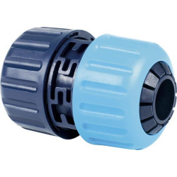 Reduktoriaus remontininkas Cellfast, 1" - 3/4" 1731857010