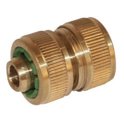 Žarnos jungtis 1/2" WK33321