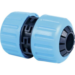 „Cellfast“ remonto mova, 1 colio 1731857003