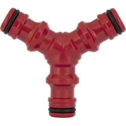 3 krypčių jungtis GA834P