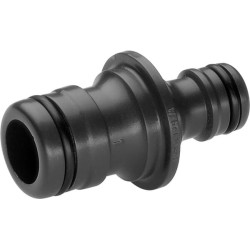 M. Dviejų padėčių greitoji jungtis. 3/4"-1/2" GA2830