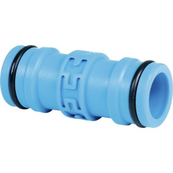 Greito sujungimo jungtis 1 colio išorinis sriegis „Cellfast“ 1731857041