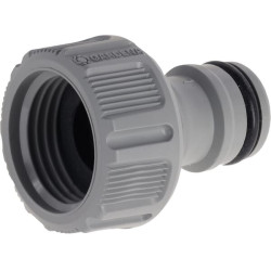 Sriegiklis 21 mm 1/2 colio vidiniu sriegiu GA1822020