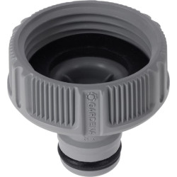 Sriegiklis 33,3 mm 1 colio vidinis sriegis GA1822220