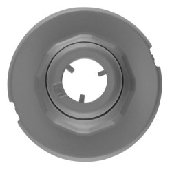 Sriegiklis 21 mm 1/2 colio vidiniu sriegiu GA18220