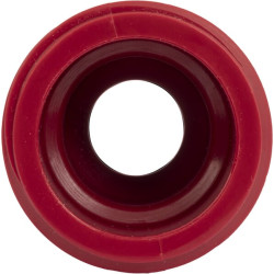 Jungtis su išoriniu sriegiu 3/4" GA200P34