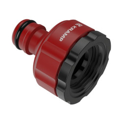 Jungtis su vidiniu sriegiu 3/4''-1'' GA201P341