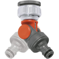 Alkūnės jungiamoji dalis GA2999