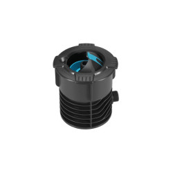 Prijungimo taškas (vanduo įeina) GA08262