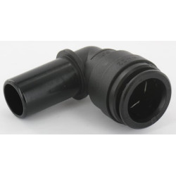 Alkūninė jungtis 22 mm F01PM222222E