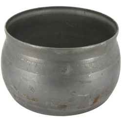 3 1/2 colio privirinama jungtis. Bauer 35141000Z