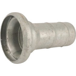 Movimo sriegis 3 1/2" + žarnos antgalis 74,6 mm 1040721