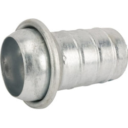 5 colių išorinis sriegis su žarnos antgaliu 5124000Z