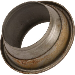 5 colių privirinamas išorinis sriegis 5120000Z