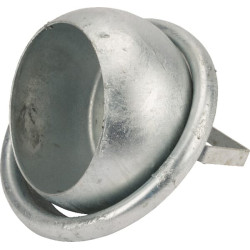 6 colių išorinis aklė 6129900Z