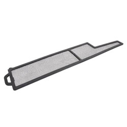 Case - IH Farmall 55C 87732960 Radiatoriaus ekrano filtras CNH