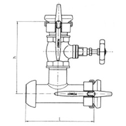 Marškinėliai 25361020