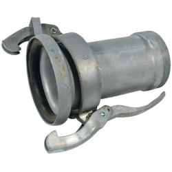 Moteriškas 6" sriegis + sriegis 6" 6206000Z