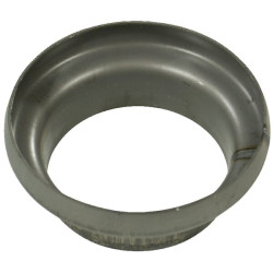 6 colių jungties galvutės blokas be laikiklio 6250001Z