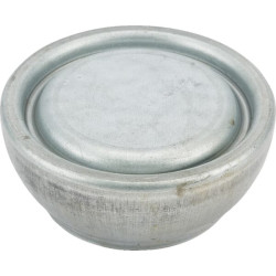 Kištukas, išorinis, 2 1/2 colio, 25109900