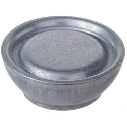 Kištukas vyriškas 3 colių 3109900Z