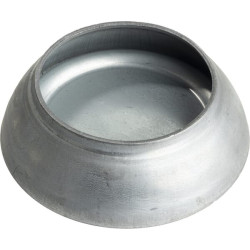 4 colių vyriškas kištukas 4109900Z