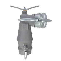 Hidranto viršutinė dalis HOKL89