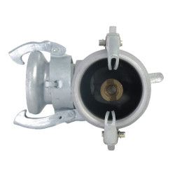 Hidranto viršutinė dalis HOKL89