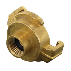 Geka jungtis 1/2 colio vidiniu sriegiu 217158