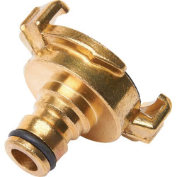 Įkišama „Geka“ jungtis 217200