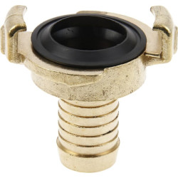 Žarnos jungtis 3/4" GK 217151