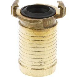 Žarnos jungtis 1 1/2" GK 217154