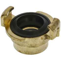 Jungtis F 3/4" GK 217159AL