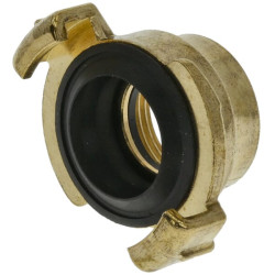 Jungtis F 3/4" GK 217159AL