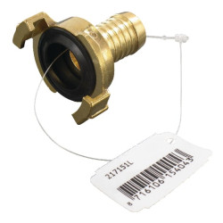 Žarnos jungtis 3/4" GK 217151L