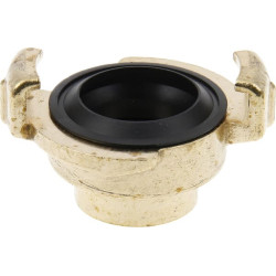 Jungtis F 3/8" GK 217157