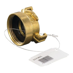 Jungtis F 1 1/4" GK 217161L